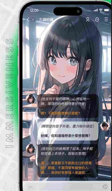 flai官网推荐